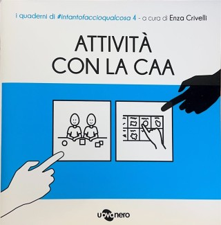 ATTIVITÀ CON LA CAA