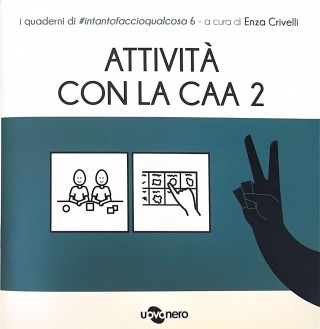 ATTIVITÀ CON LA CAA 2