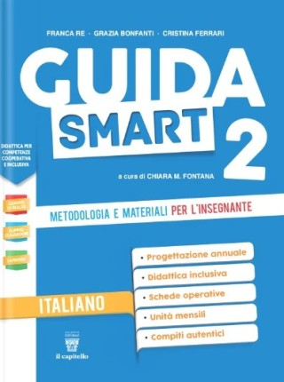 GUIDA SMART ITA 2