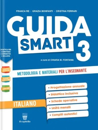 GUIDA SMART ITA 3