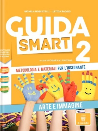 GUIDA SMART ARTE 2