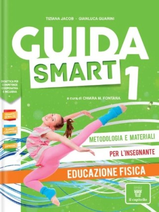 GUIDA SMART ED FISICA 1